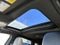 2024 Mazda Mazda CX-5 2.5 Turbo Premium Package AWD