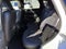 2024 Mazda Mazda CX-5 2.5 Turbo Premium Package AWD