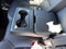 2024 Mazda Mazda CX-5 2.5 Turbo Premium Package AWD