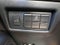 2024 Mazda Mazda CX-5 2.5 Turbo Premium Package AWD