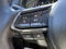 2024 Mazda Mazda CX-5 2.5 Turbo Premium Package AWD