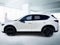 2024 Mazda Mazda CX-5 2.5 Turbo Premium Package AWD