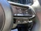 2024 Mazda Mazda CX-5 2.5 Turbo Premium Package AWD