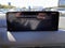 2024 Mazda Mazda CX-5 2.5 Turbo Premium Package AWD