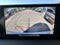 2024 Mazda Mazda CX-5 2.5 Turbo Premium Package AWD