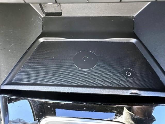 2024 Mazda Mazda CX-5 2.5 Turbo Premium Package AWD