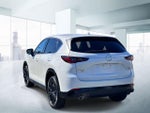 2024 Mazda Mazda CX-5 2.5 Turbo Premium Package AWD