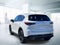 2024 Mazda Mazda CX-5 2.5 Turbo Premium Package AWD