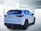 2024 Mazda Mazda CX-5 2.5 Turbo Premium Package AWD
