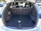 2024 Mazda Mazda CX-5 2.5 Turbo Premium Package AWD