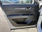 2024 Mazda Mazda CX-5 2.5 Turbo Premium Package AWD