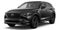 2024 Mazda Mazda CX-5 2.5 Turbo Premium Package AWD