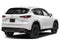 2024 Mazda Mazda CX-5 2.5 Turbo Premium Package AWD