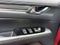 2023 Mazda Mazda CX-5 2.5 S Premium Plus Package AWD