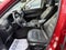 2023 Mazda Mazda CX-5 2.5 S Premium Plus Package AWD