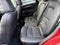 2023 Mazda Mazda CX-5 2.5 S Premium Plus Package AWD