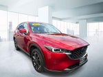 2023 Mazda Mazda CX-5 2.5 S Premium Plus Package AWD