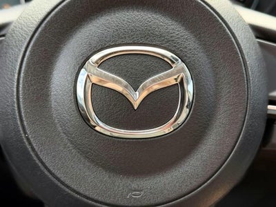 2023 Mazda Mazda CX-5 2.5 S Premium Plus Package AWD