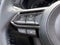 2023 Mazda Mazda CX-5 2.5 S Premium Plus Package AWD