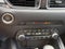 2023 Mazda Mazda CX-5 2.5 S Premium Plus Package AWD