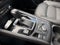 2023 Mazda Mazda CX-5 2.5 S Premium Plus Package AWD