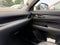 2023 Mazda Mazda CX-5 2.5 S Premium Plus Package AWD