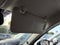 2023 Mazda Mazda CX-5 2.5 S Premium Plus Package AWD