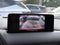 2023 Mazda Mazda CX-5 2.5 S Premium Plus Package AWD