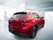 2023 Mazda Mazda CX-5 2.5 S Premium Plus Package AWD