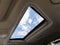 2023 Mazda Mazda CX-5 2.5 S Premium Plus Package AWD