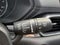 2023 Mazda Mazda CX-5 2.5 S Premium Plus Package AWD
