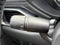 2023 Mazda Mazda CX-5 2.5 S Premium Plus Package AWD