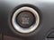 2023 Mazda Mazda CX-5 2.5 S Premium Plus Package AWD
