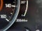 2023 Mazda Mazda CX-5 2.5 S Premium Plus Package AWD