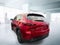 2023 Mazda Mazda CX-5 2.5 S Premium Plus Package AWD
