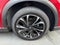 2023 Mazda Mazda CX-5 2.5 S Premium Plus Package AWD