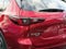 2023 Mazda Mazda CX-5 2.5 S Premium Plus Package AWD
