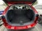 2023 Mazda Mazda CX-5 2.5 S Premium Plus Package AWD