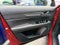 2023 Mazda Mazda CX-5 2.5 S Premium Plus Package AWD
