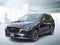 2023 Mazda Mazda CX-5 2.5 S Premium Plus Package AWD
