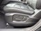 2023 Mazda Mazda CX-5 2.5 S Premium Plus Package AWD