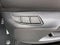 2023 Mazda Mazda CX-5 2.5 S Premium Plus Package AWD