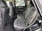 2023 Mazda Mazda CX-5 2.5 S Premium Plus Package AWD