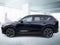 2023 Mazda Mazda CX-5 2.5 S Premium Plus Package AWD