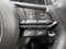 2023 Mazda Mazda CX-5 2.5 S Premium Plus Package AWD