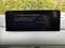2023 Mazda Mazda CX-5 2.5 S Premium Plus Package AWD