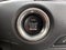 2023 Mazda Mazda CX-5 2.5 S Premium Plus Package AWD