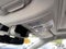 2023 Mazda Mazda CX-5 2.5 S Premium Plus Package AWD