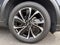 2023 Mazda Mazda CX-5 2.5 S Premium Plus Package AWD