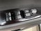 2023 Mazda Mazda CX-5 2.5 S Premium Plus Package AWD